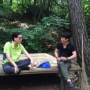 경춘농원 이미지