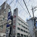 제주은희네해장국 예술의 전당점 이미지