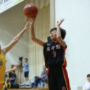 선일초교 이미지