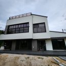 태림디자인 이미지