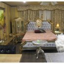 로렌시아 이미지