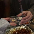 신전떡볶이 신사점 | 신사 온달집 방문 후기 | 닭다리살의 정석, 그리고 치즈떡볶이