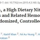닥터 펠리체 짐 이미지