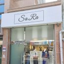 CU수성신매점 이미지