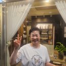 리진 | 영종도마사지 테라피리진 솔직 후기