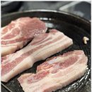 사거리 식육식당