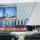 (주)금강기업 이미지