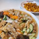 중식 조리 기능사 요리 배워보기 이미지