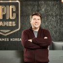 주식회사 포스트시뮬레이션 이미지