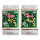 삼부자 이미지