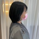 다움헤어 이미지