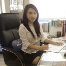 남북사랑결혼정보 이미지