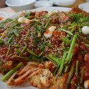 별법동태탕 이미지