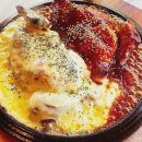 구도로통닭 이미지