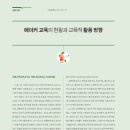 광장72호 이미지