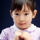 극동ENG 이미지