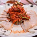 웰빙즉석손두부 이미지