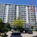 뜨란채아파트(주공) 이미지