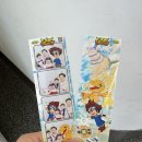 포토이즘박스금곡점 | 호매실 포토이즘 금곡점 디지몬 후기(+텔레토비 후기)