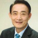 남도광고 이미지