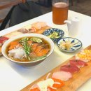 감탄 | 강남 스시 맛집 감탄성신 초밥 소밥 후기 내돈내산