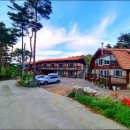 오서산 늘봄 가족독채펜션 이미지