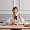 마산중앙중학교 이미지