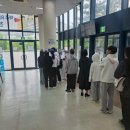안산대학교 이미지