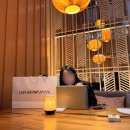 호텔히트 | [포시즌스호텔 서울] 아키라백 생일파티, 내돈내산 히트 세트, 케이크