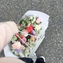 언써플라워