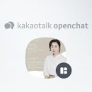 뷰티플헤어라인
