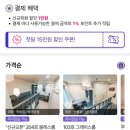 대방참빛할인마트 | 프리미엄 구로 원룸을 찾을 땐 합리적 가격과 고품격 풀옵션 원룸을 갖춘 신림고시원