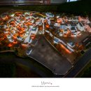 주식회사 자이언트스텝 | 합천 가볼만한곳:과거로 시간여행 합천영상테마파크