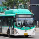 동탄1동 주민센타 이미지