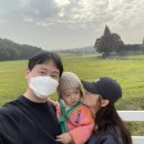 태주목장 이미지