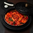 방배천로4길 23 (19) | 생일 주간에 먹고싶은거 다먹으면 냐냐냥