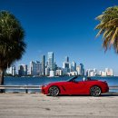 만물모터스 이미지