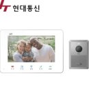 삼천병마로 이미지