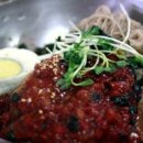 춘천막국수 이미지