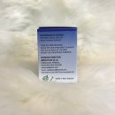 아이(eye) 플러스 이미지