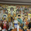 이마트24 부평해링턴점 | 인천에서 용한 점집 부평점집 서린궁에서 개인신점 본 후기