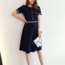 탐나지오 이미지