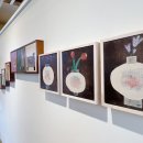 CU(서산해미휴암점) | 분위기 좋은 해미읍성 카페 커피 찐맛집 휴암미술관카페 극찬후기