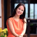 봄엔터테인먼트 - 서초구 남부순환로364길 8-9 | 봄엔터테인먼트