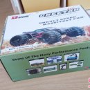 치타박스 이미지