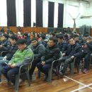 전주상업정보고등학교 이미지