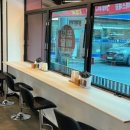 88마라탕 이미지