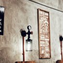 행복장식 이미지