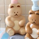곰돌이소품샵