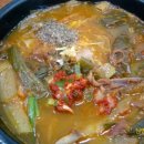 이화보양가든 이미지